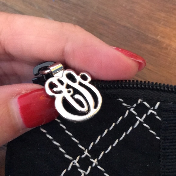 Authentic Vera Bradley Sunglasses/Credit cards & Money/Cosmetics Bag. - Picture 4 of 10